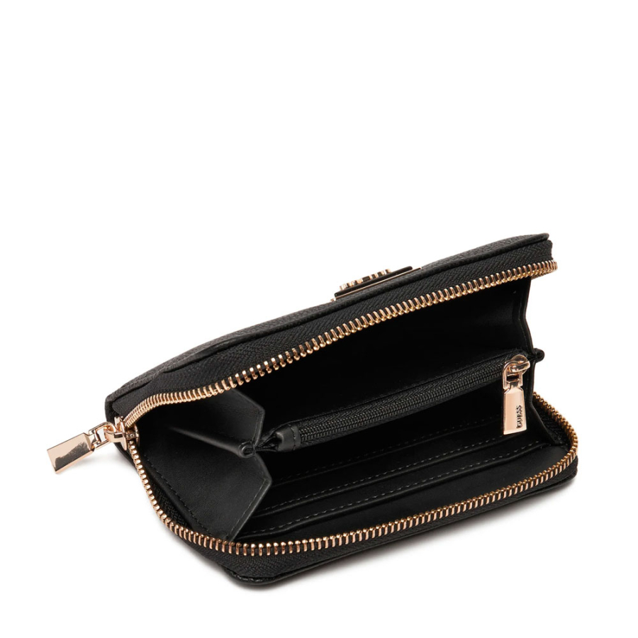 swbg74-59140-laurel-ii-geldborse swbg74-59140-laurel-ii-geldborse