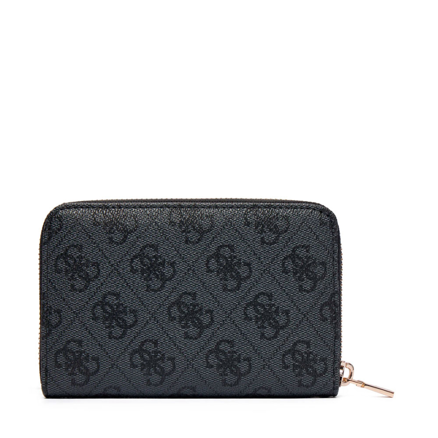 wallet-swsg74-59140-laurel-ii
