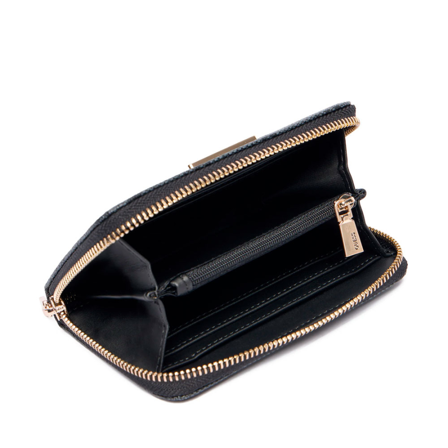 portafoglio-swsg74-59140-laurel-ii portafoglio-swsg74-59140-laurel-ii