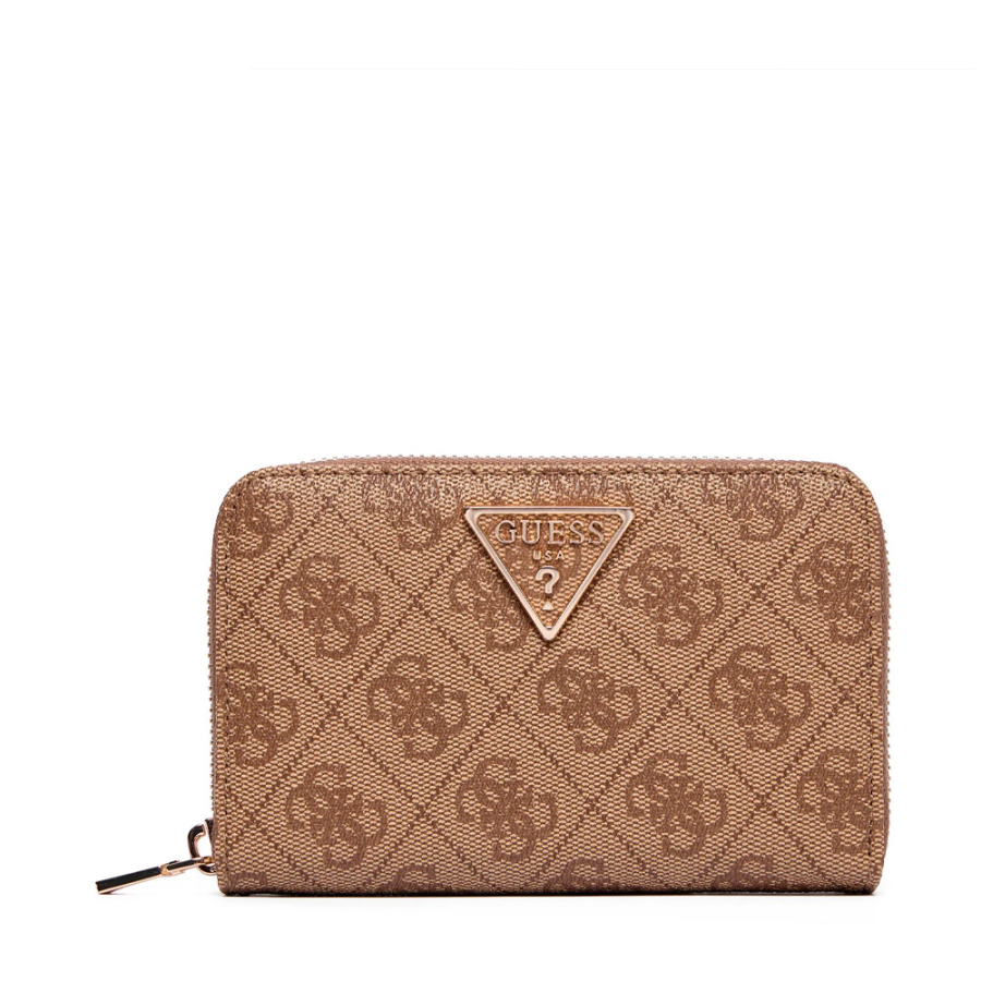 wallet-swsg74-59140-laurel-ii