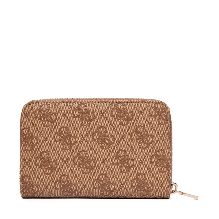 wallet-swsg74-59140-laurel-ii