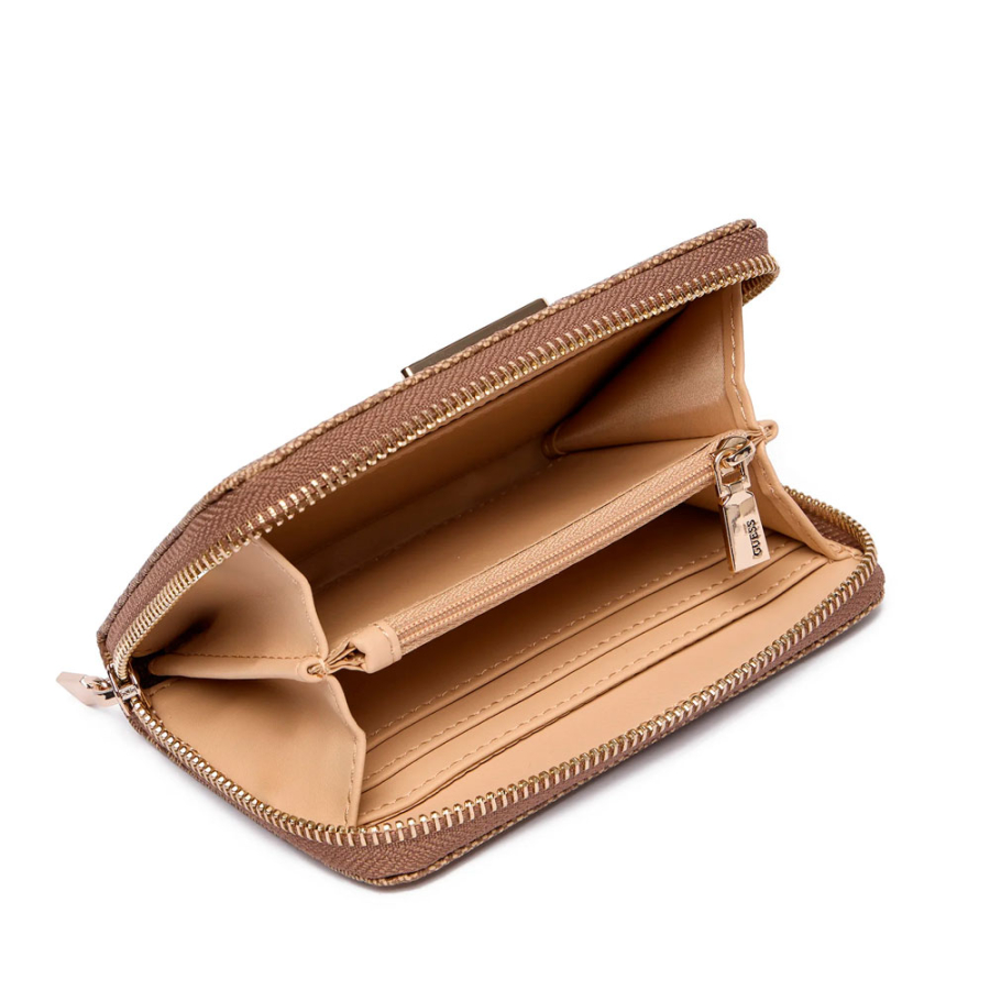 wallet-swsg74-59140-laurel-ii