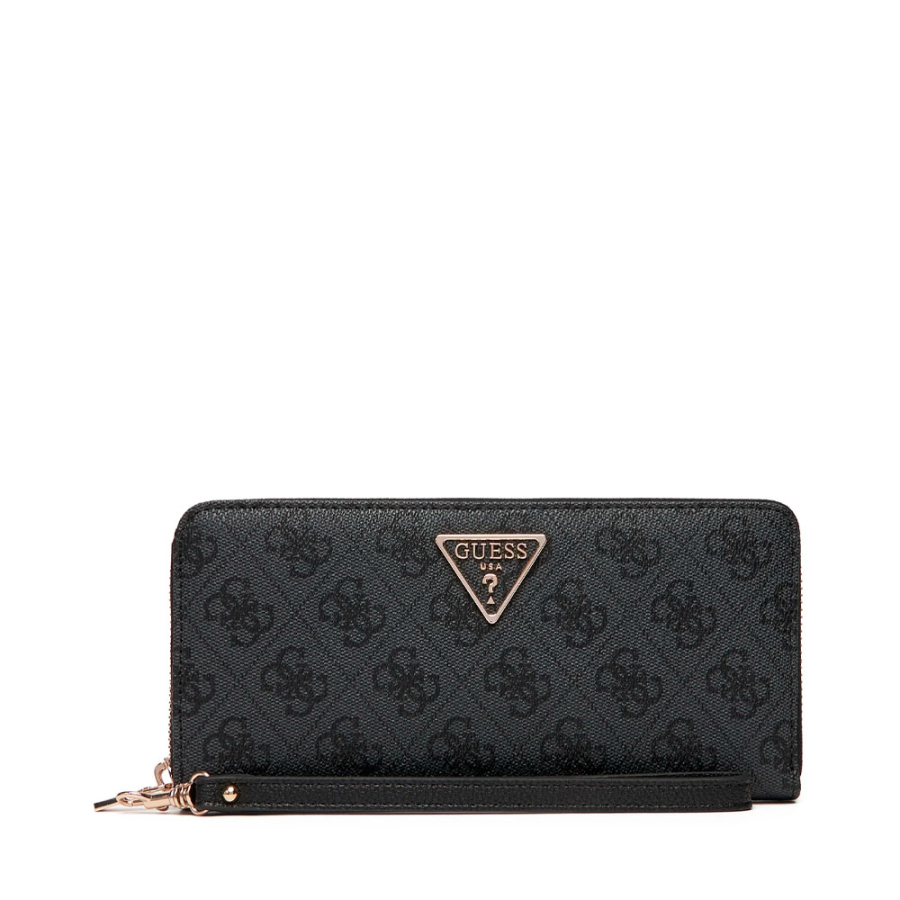 wallet-swsg74-59146-laurel-ii