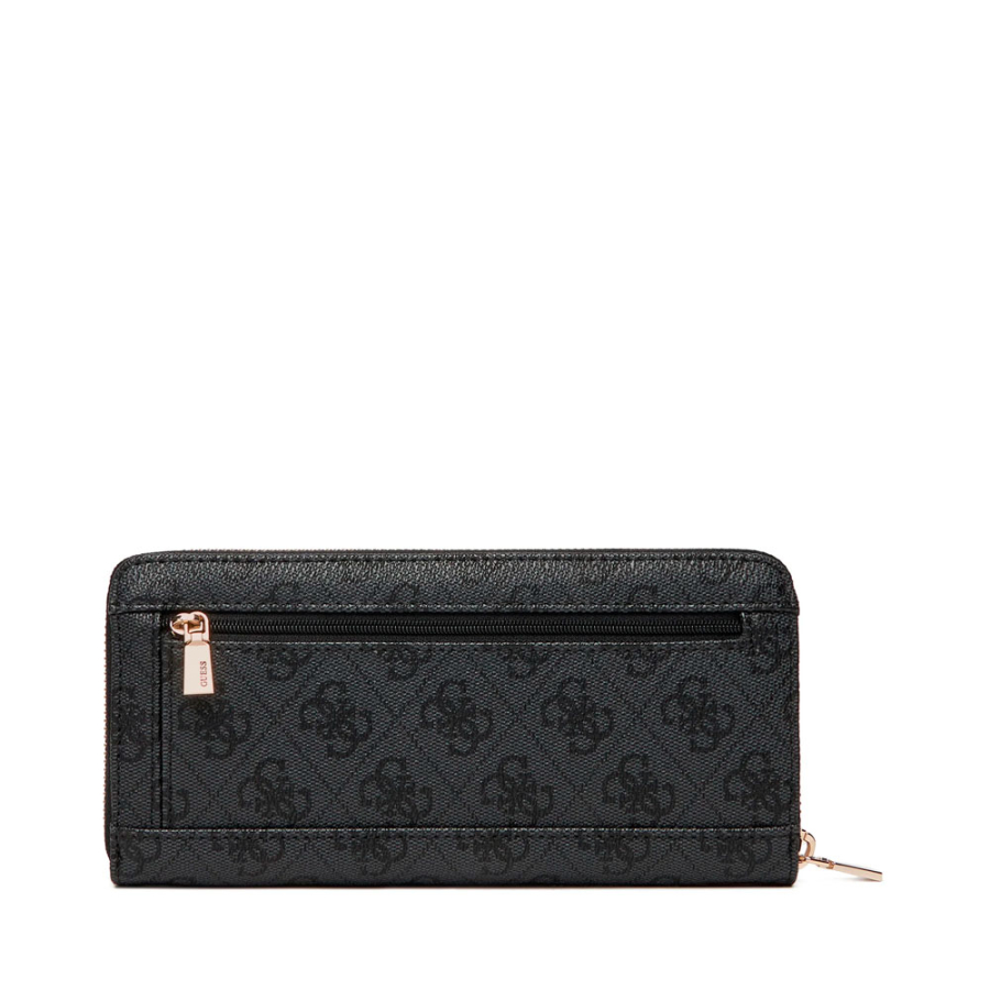 cartera-swsg74-59146-laurel-ii