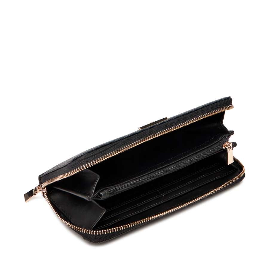 wallet-swsg74-59146-laurel-ii