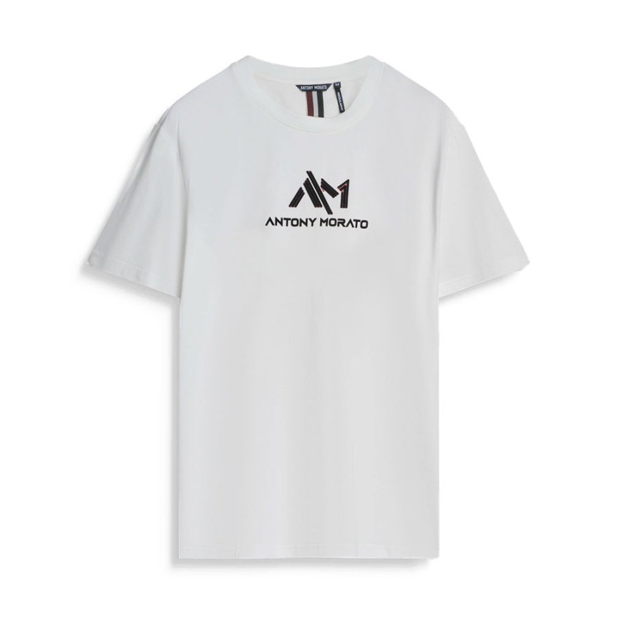 t-shirt-mit-aufgedrucktem-logo t-shirt-mit-aufgedrucktem-logo