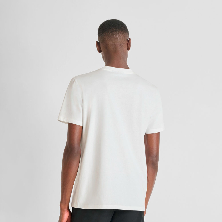 maglietta-con-logo-stampato