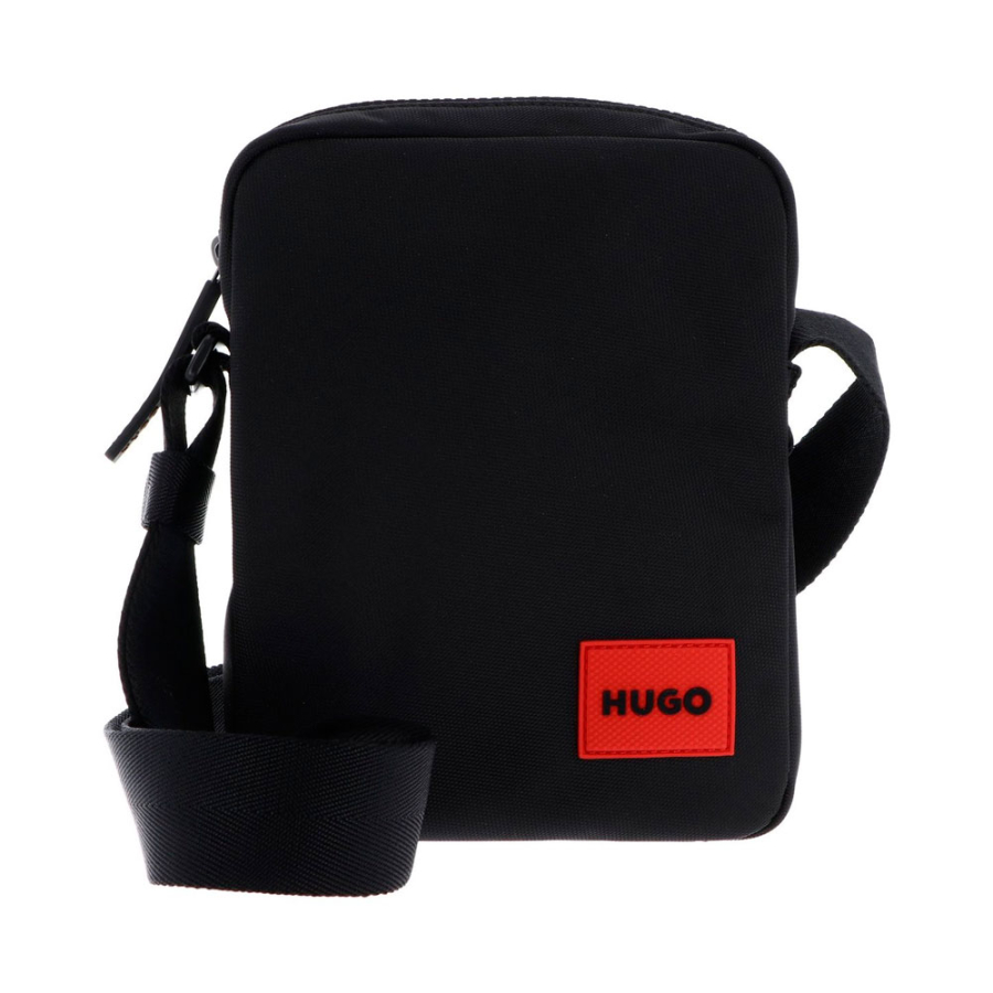 bolsa-de-ombro-ethon-30 bolsa-de-ombro-ethon-30