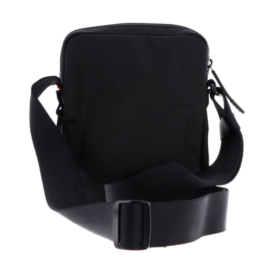 ethon-30-schultertasche