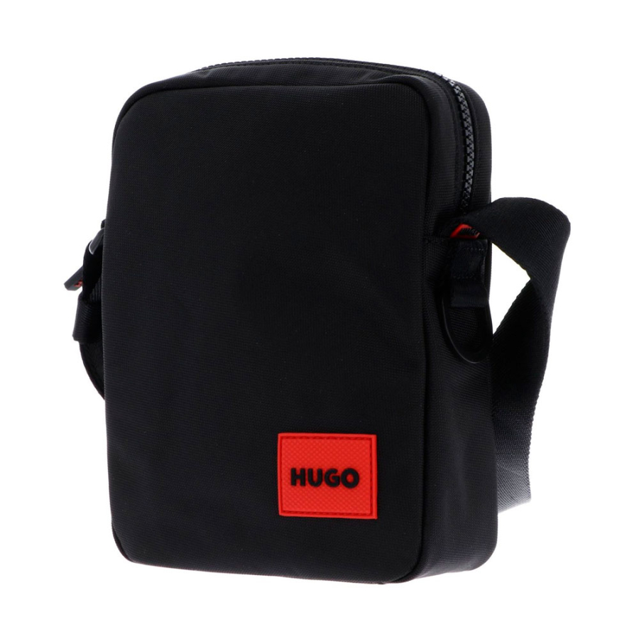 ethon-30-schultertasche