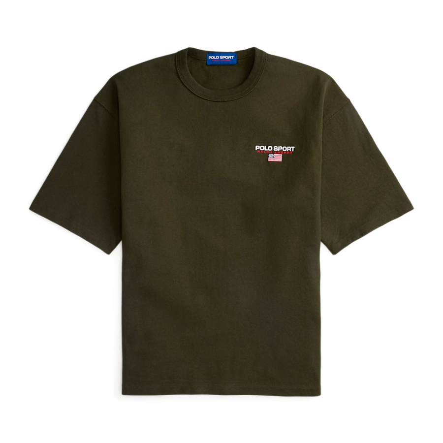 relaxed-fit-knit-sport-polo-shirt