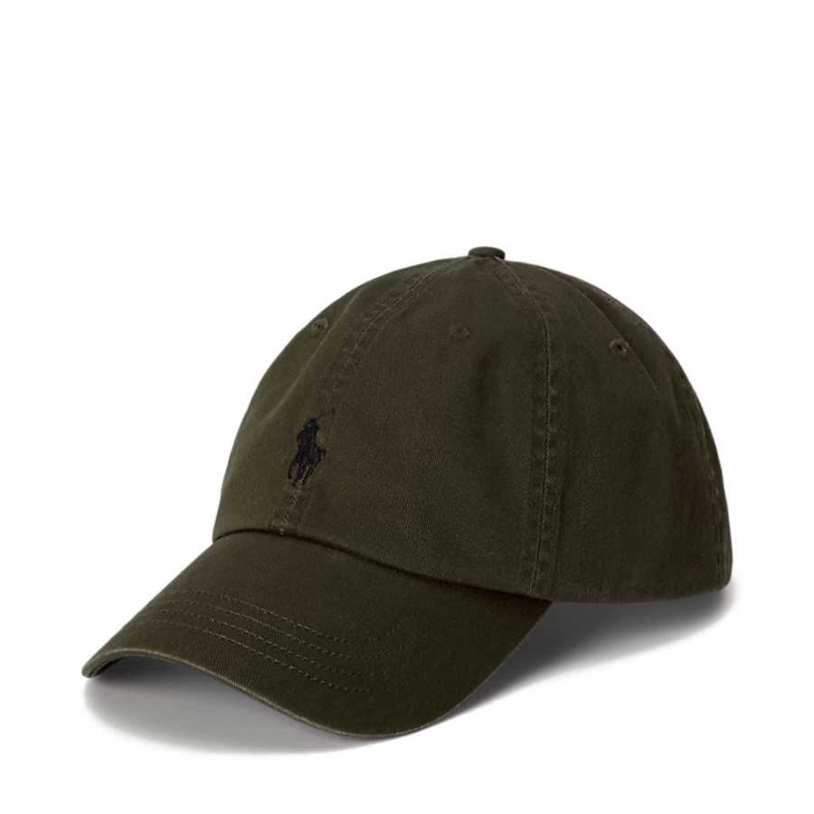 la-iconica-gorra-de-chino-de-algodon