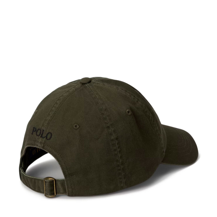 l-iconico-berretto-chino-in-cotone l-iconico-berretto-chino-in-cotone