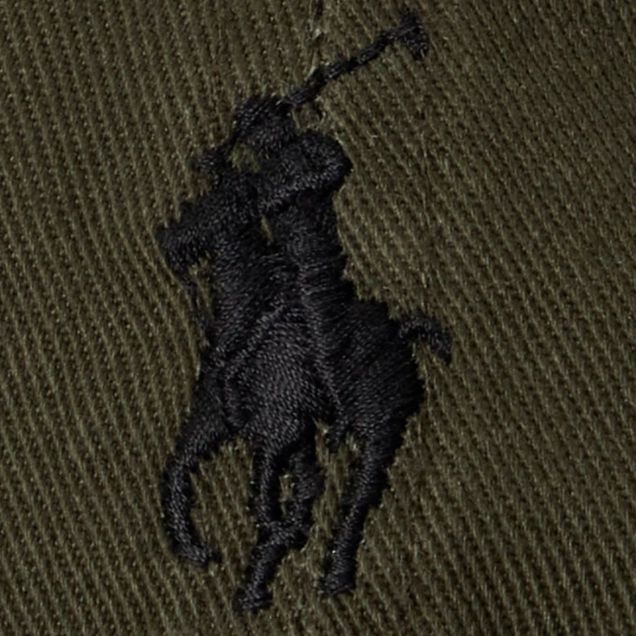 l-iconico-berretto-chino-in-cotone l-iconico-berretto-chino-in-cotone