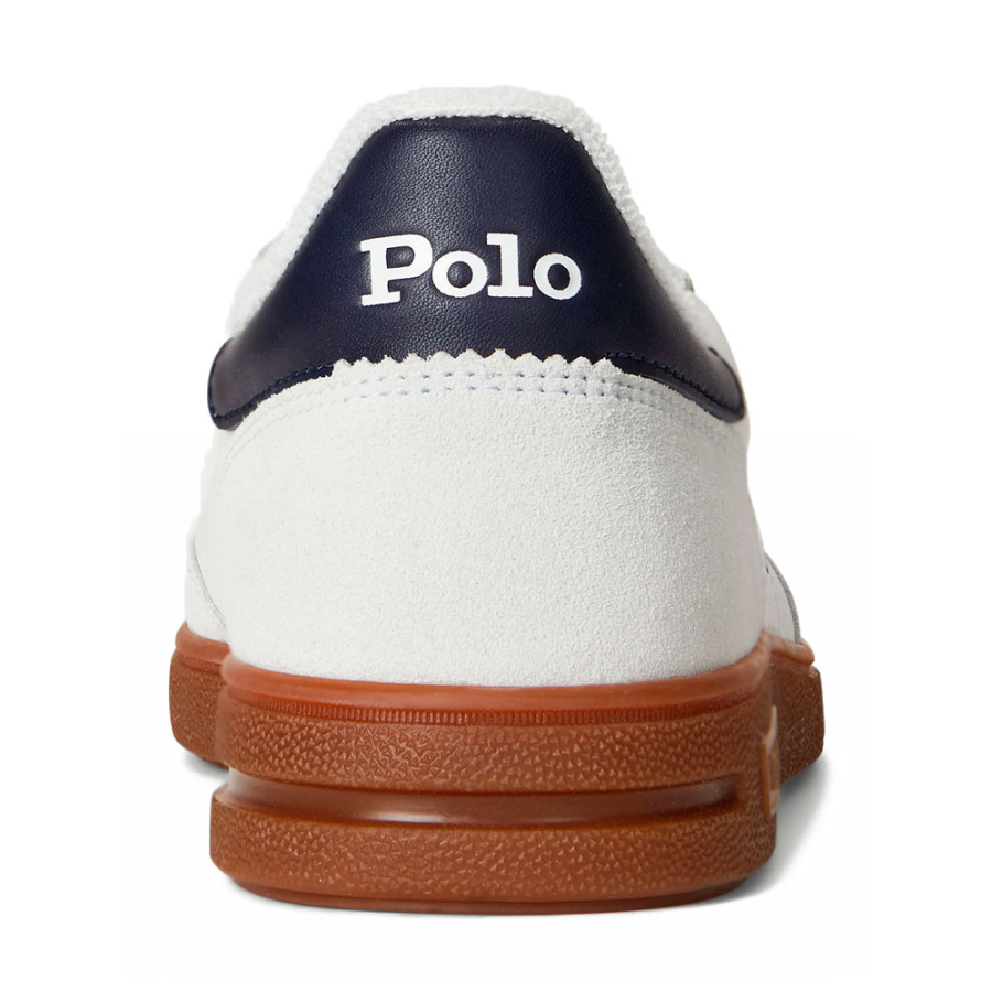 bedford-leather-and-suede-sneakers