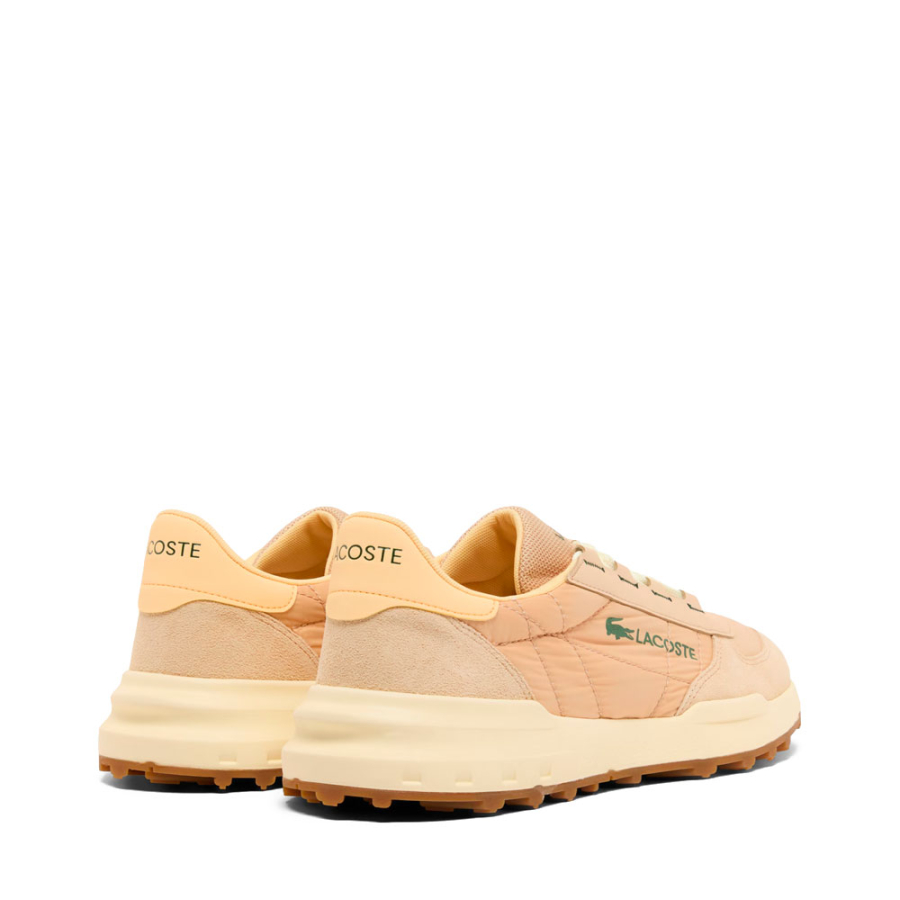 sneaker-elite-active-evo