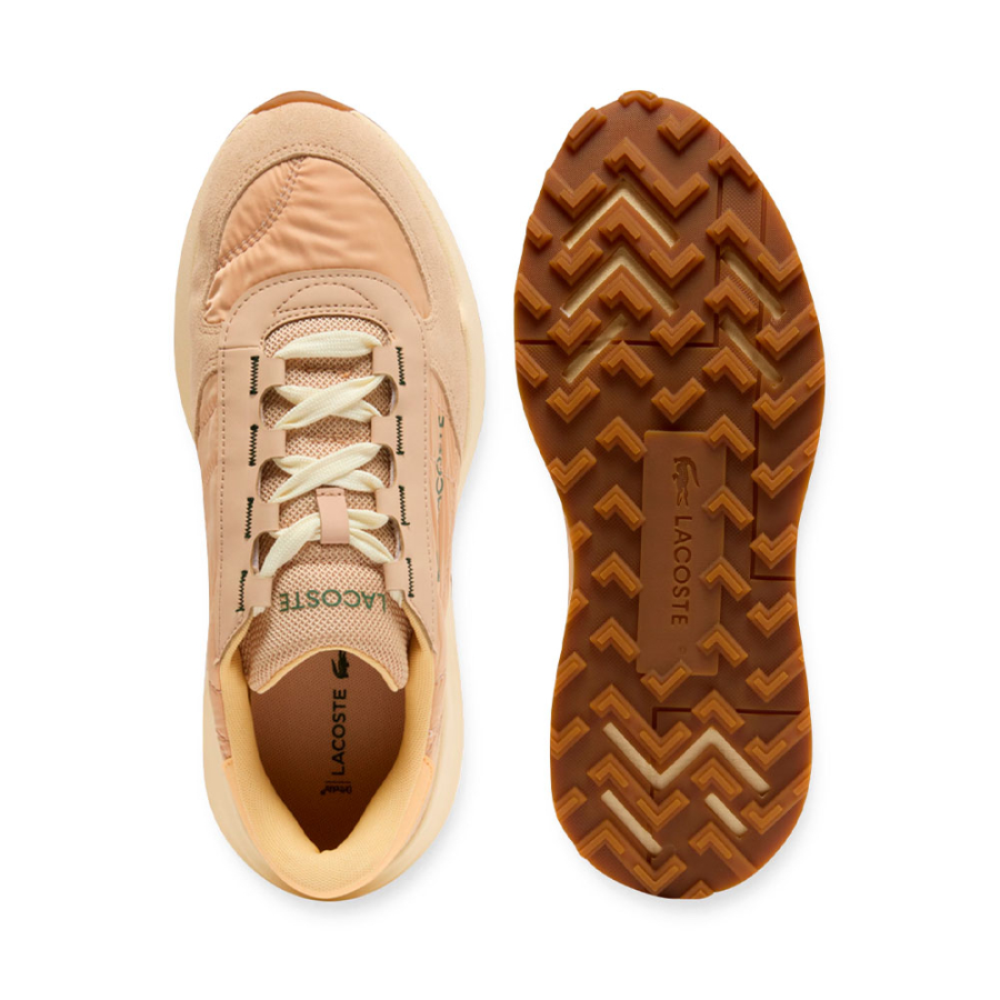 zapatilla-elite-active-evo