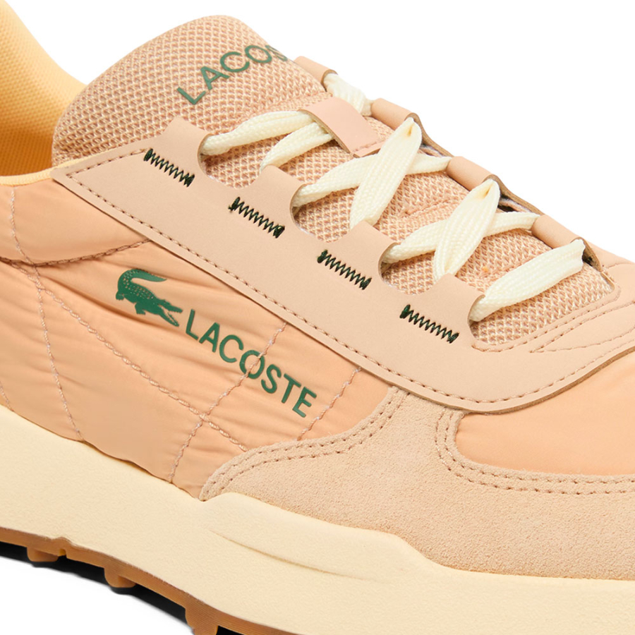 zapatilla-elite-active-evo