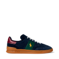 4244-NAVY 4244-NAVY