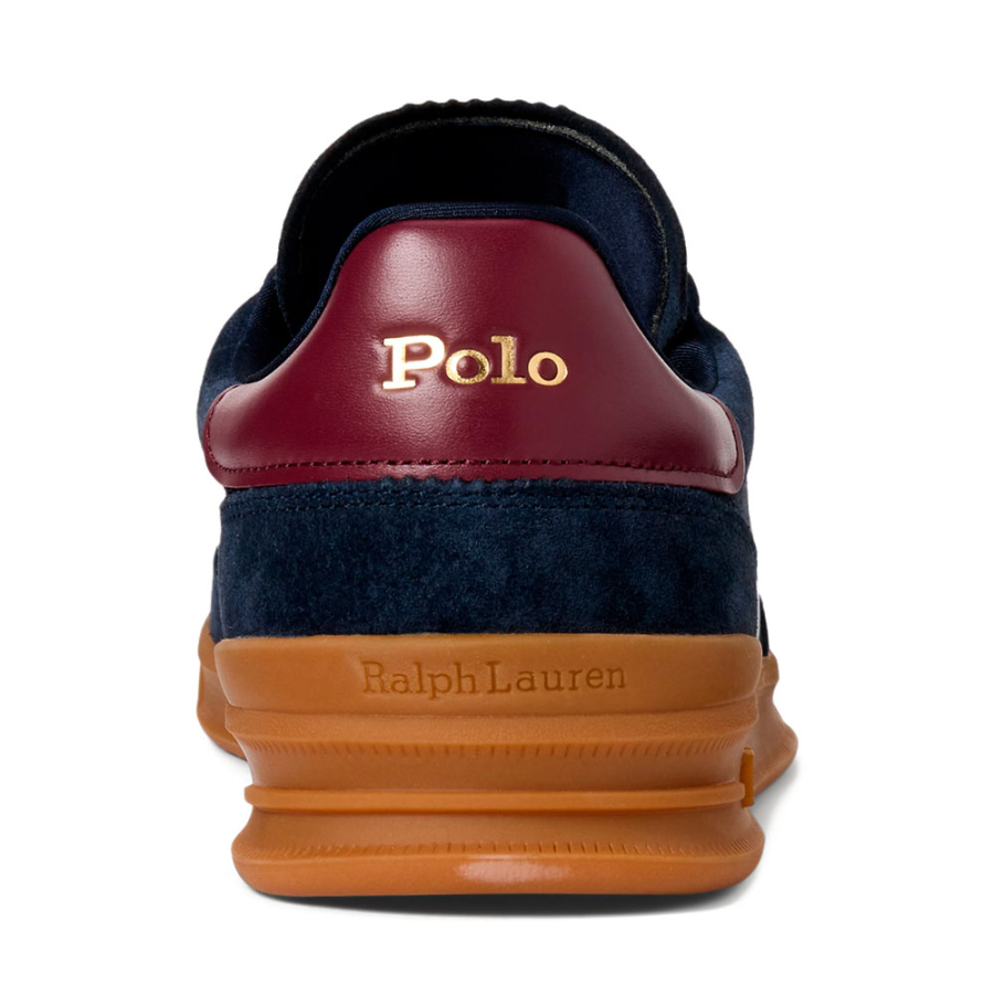 heritage-aera-suede-sneakers