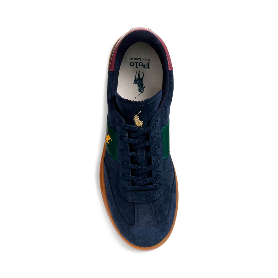 sneakers-in-pelle-scamosciata-heritage-aera