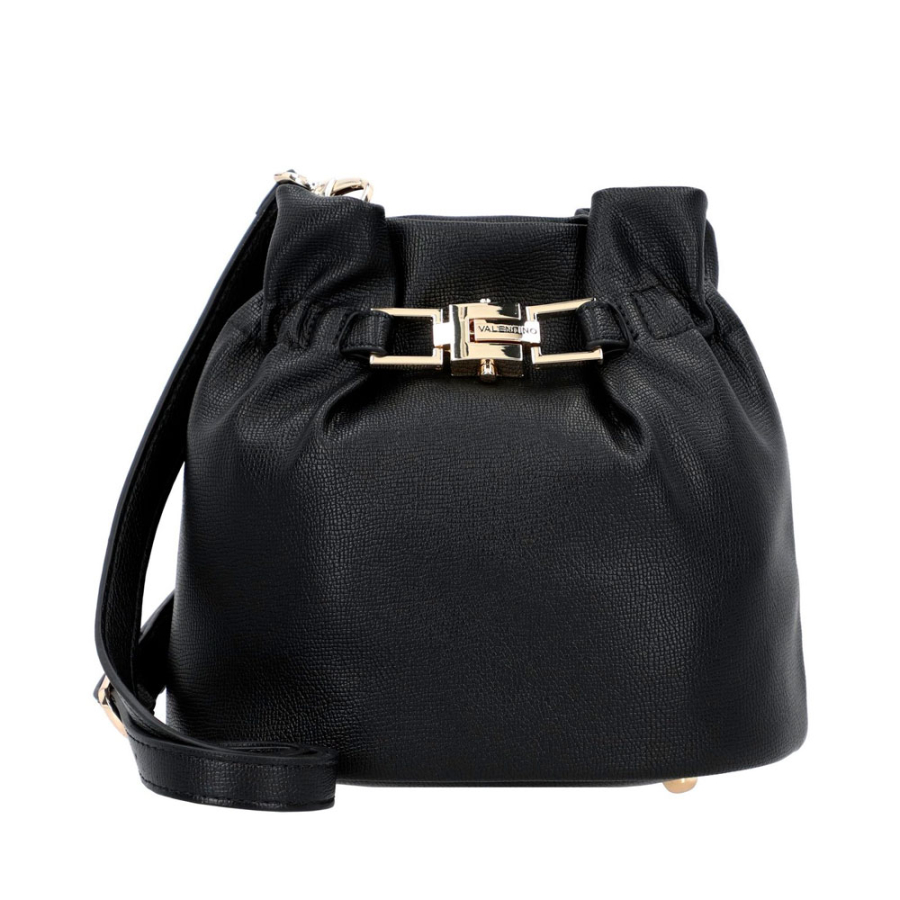 sac-fedora-re-vbs9a733 sac-fedora-re-vbs9a733