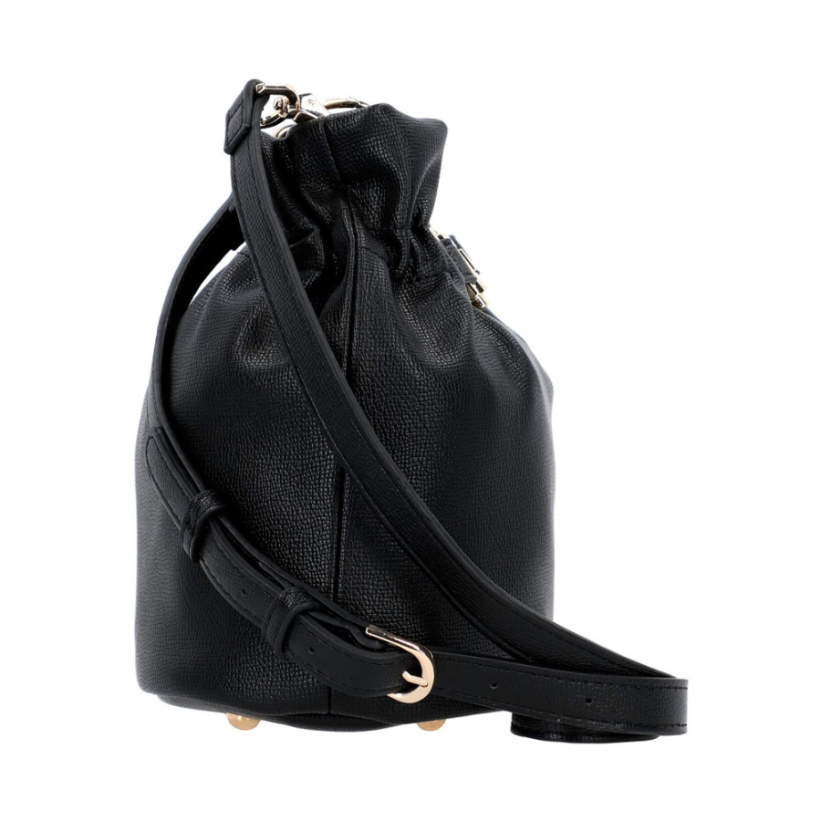 vbs9a733-fedora-re-bag vbs9a733-fedora-re-bag
