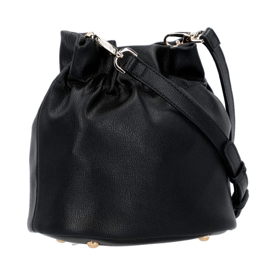 sac-fedora-re-vbs9a733 sac-fedora-re-vbs9a733