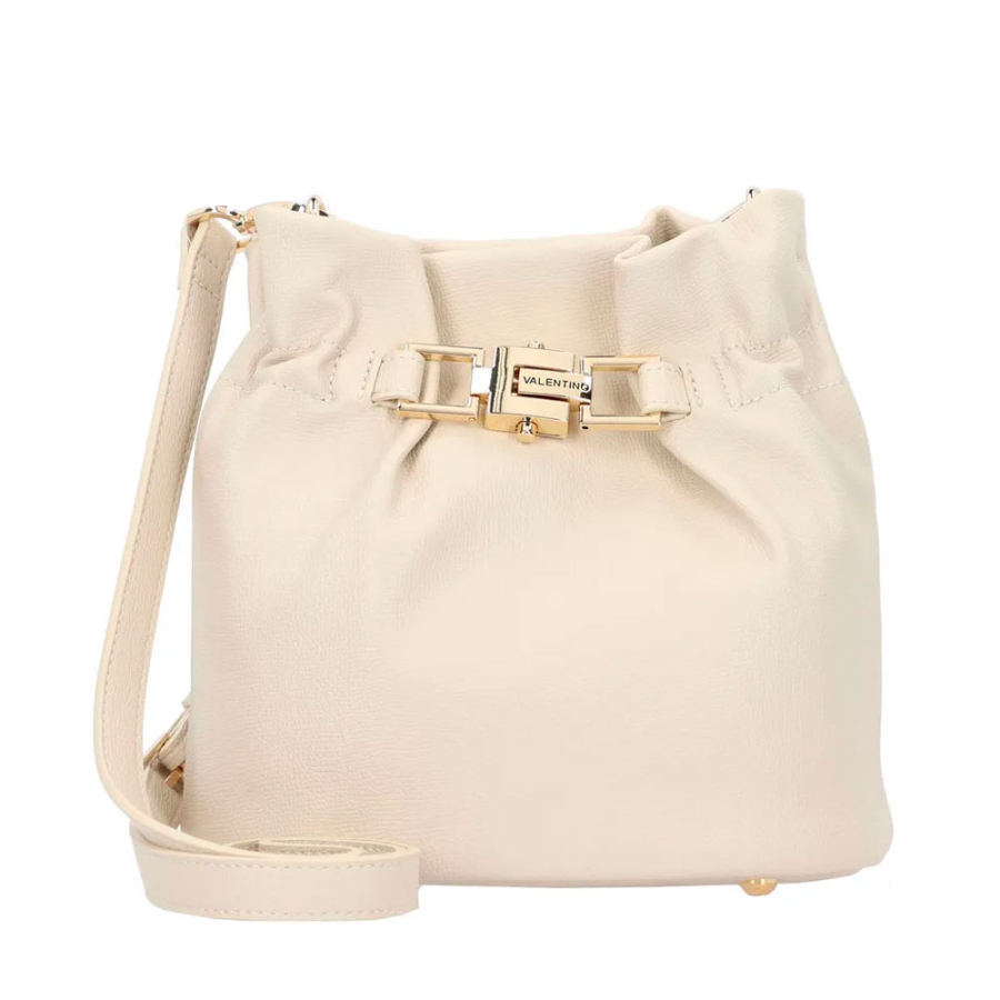 vbs9a733-borsa-fedora-re