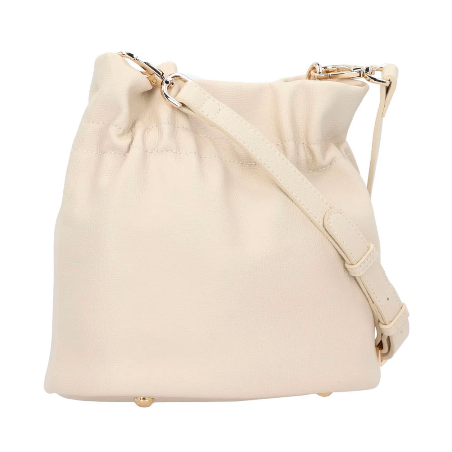 vbs9a733-fedora-re-bag vbs9a733-fedora-re-bag