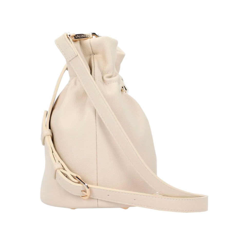 vbs9a733-borsa-fedora-re