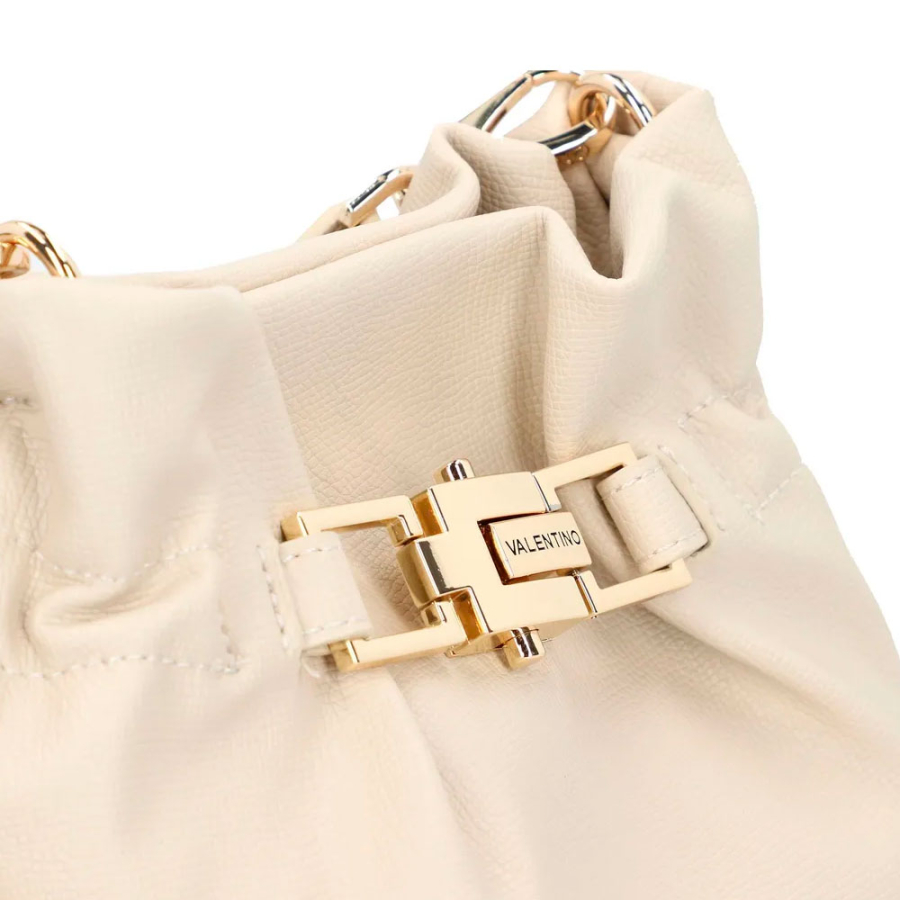 bolsa-fedora-re-vbs9a733 bolsa-fedora-re-vbs9a733