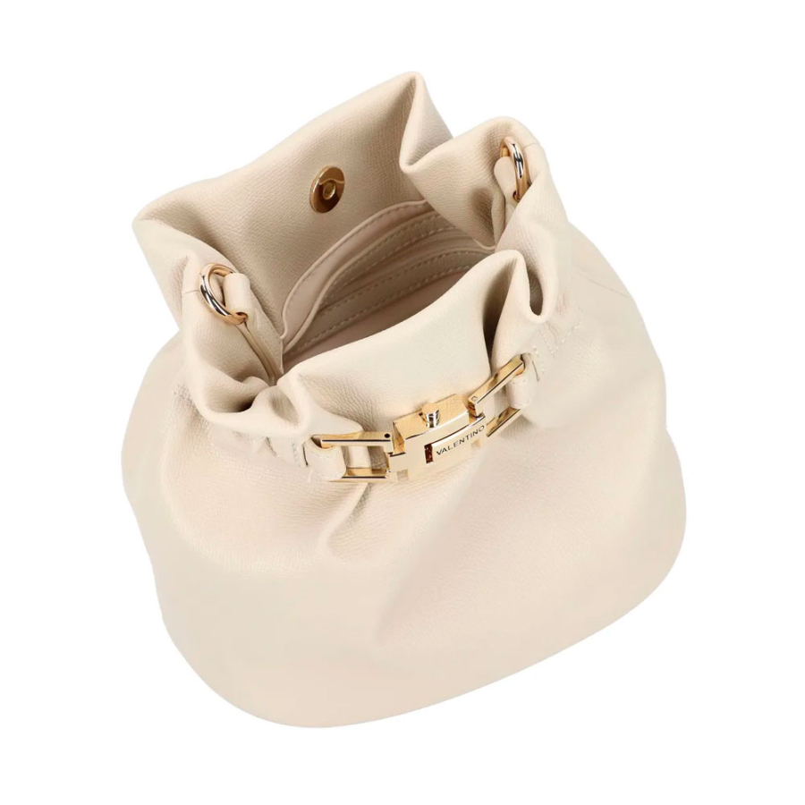 vbs9a733-fedora-re-bag vbs9a733-fedora-re-bag