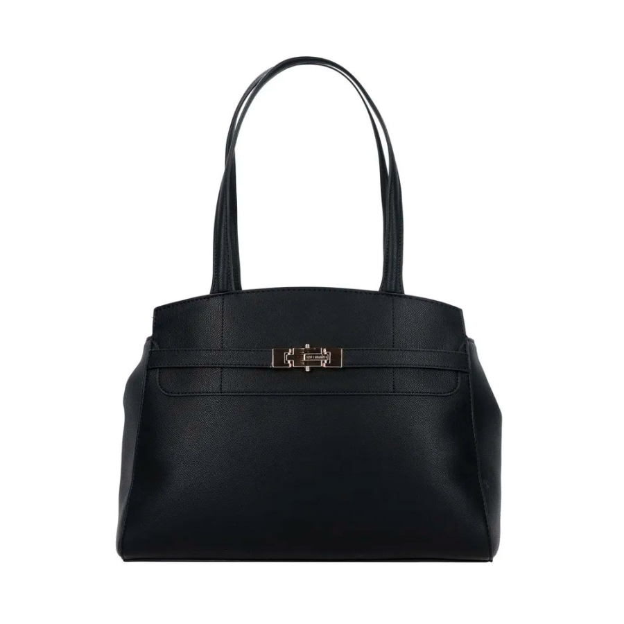 vbs9ad01-fae-re-tasche