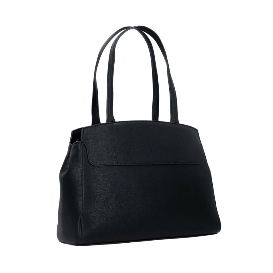 vbs9ad01-fae-re-bolsa vbs9ad01-fae-re-bolsa