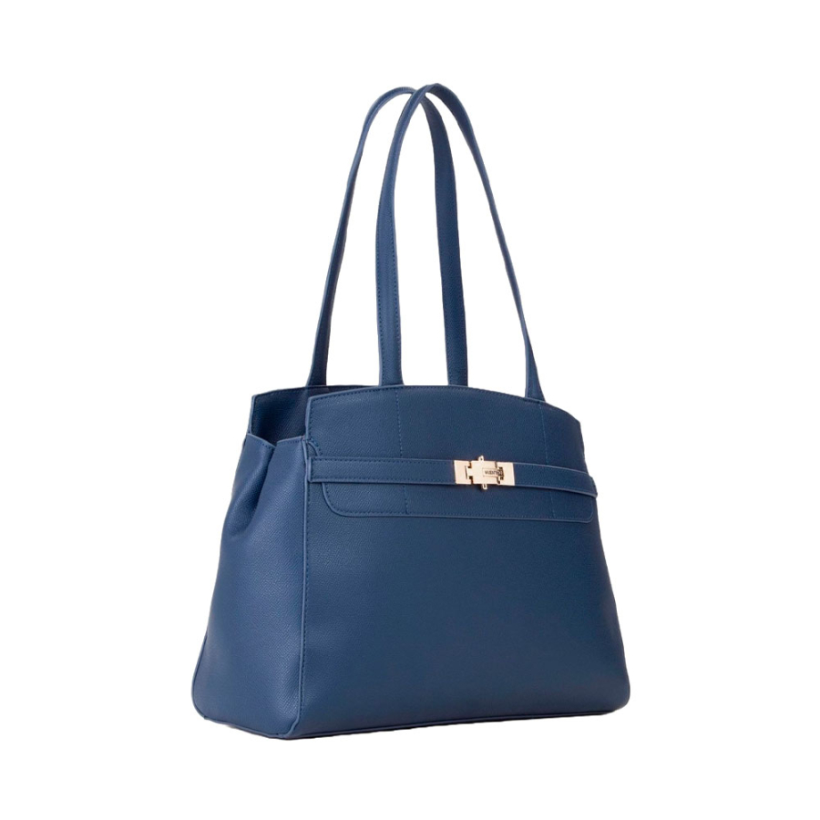 vbs9ad01-borsa-fae-re vbs9ad01-borsa-fae-re