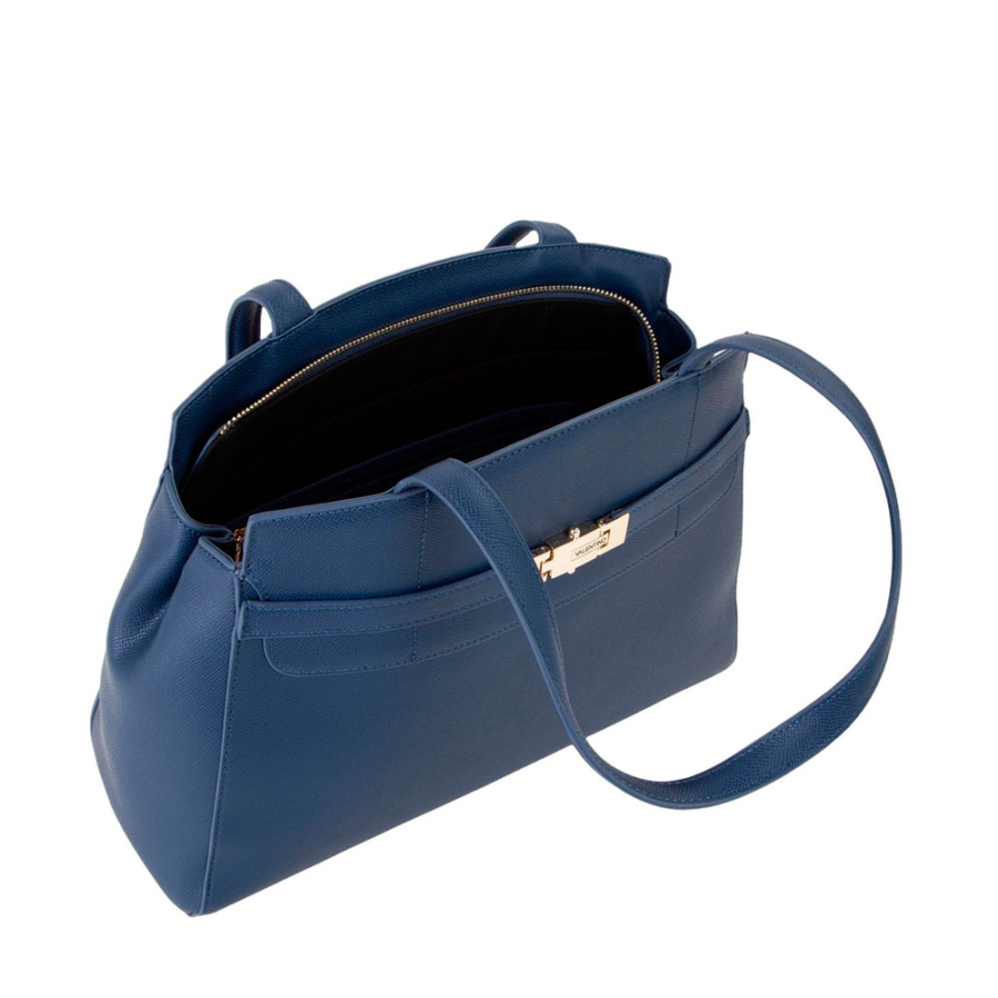 vbs9ad01-fae-re-bolsa vbs9ad01-fae-re-bolsa