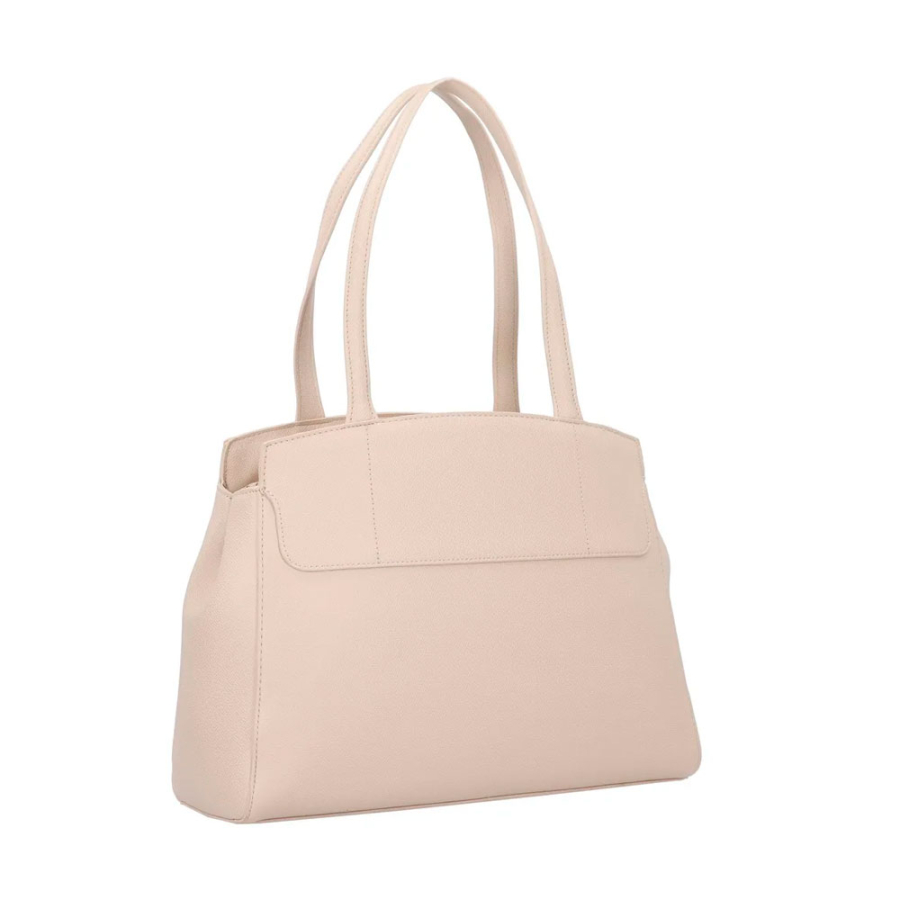 vbs9ad01-sac-fae-re vbs9ad01-sac-fae-re