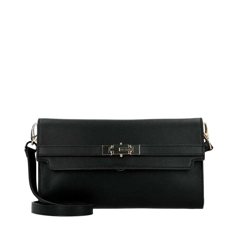 vbs9ad17-fae-re-shoulder-bag vbs9ad17-fae-re-shoulder-bag