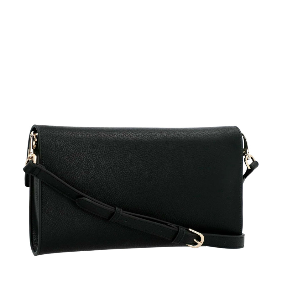 vbs9ad17-fae-re-shoulder-bag vbs9ad17-fae-re-shoulder-bag