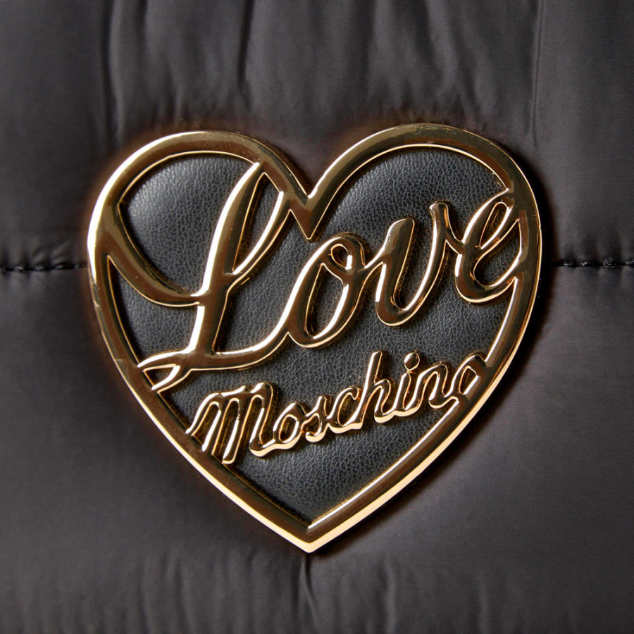 tasche-jc4356pp0nky100a tasche-jc4356pp0nky100a