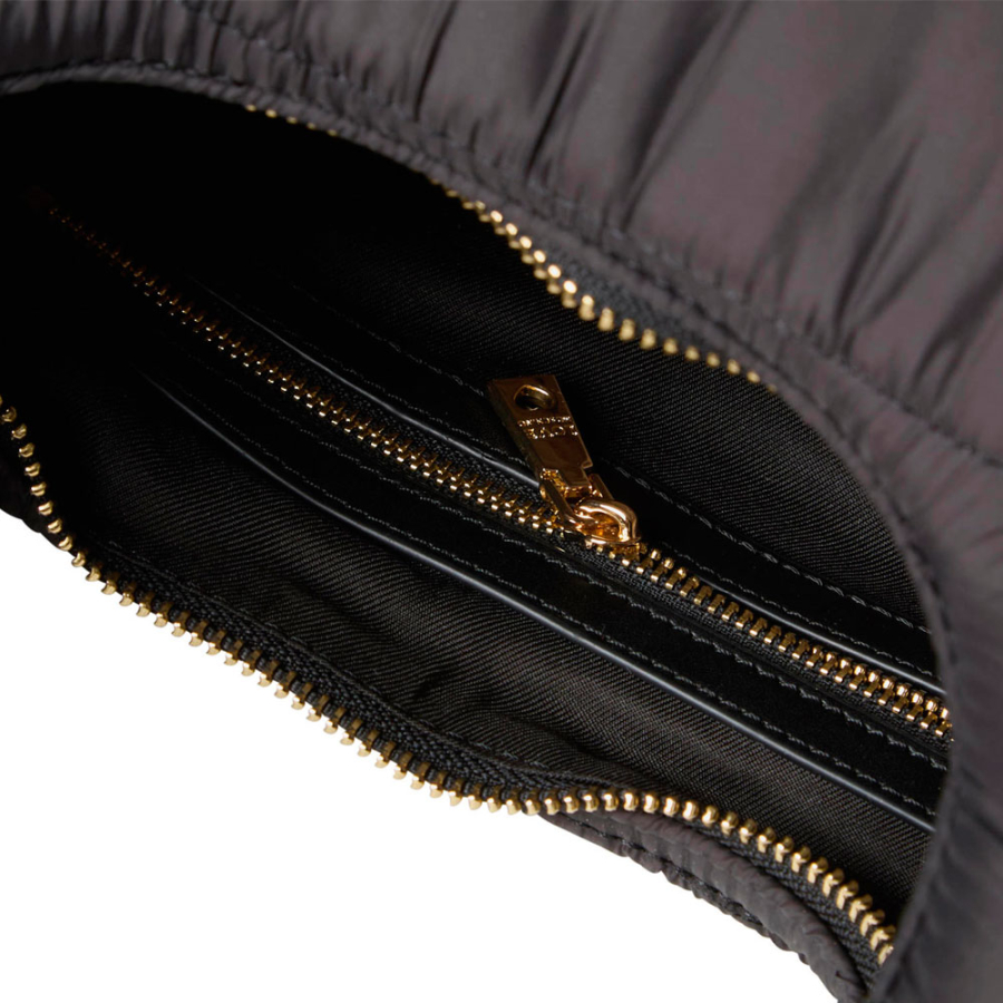 bolsa-jc4356pp0nky100a bolsa-jc4356pp0nky100a