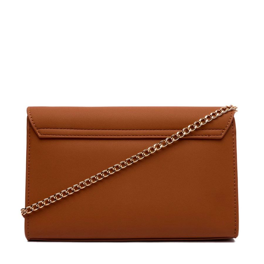 borsa-jc4121pp0nkd020a borsa-jc4121pp0nkd020a