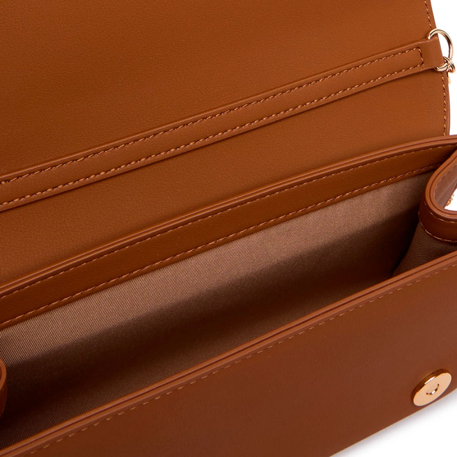 tasche-jc4121pp0nkd020a