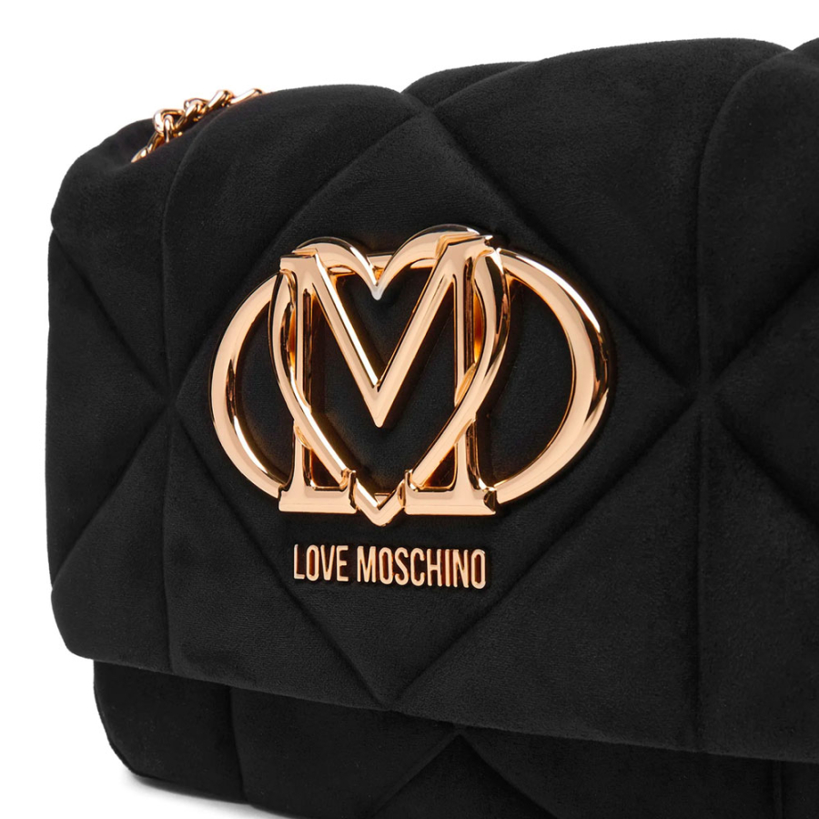 tasche-jc4314pp0nke0000 tasche-jc4314pp0nke0000