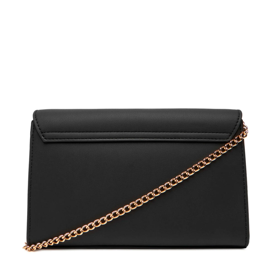 bolsa-jc4121pp0nkd000a bolsa-jc4121pp0nkd000a