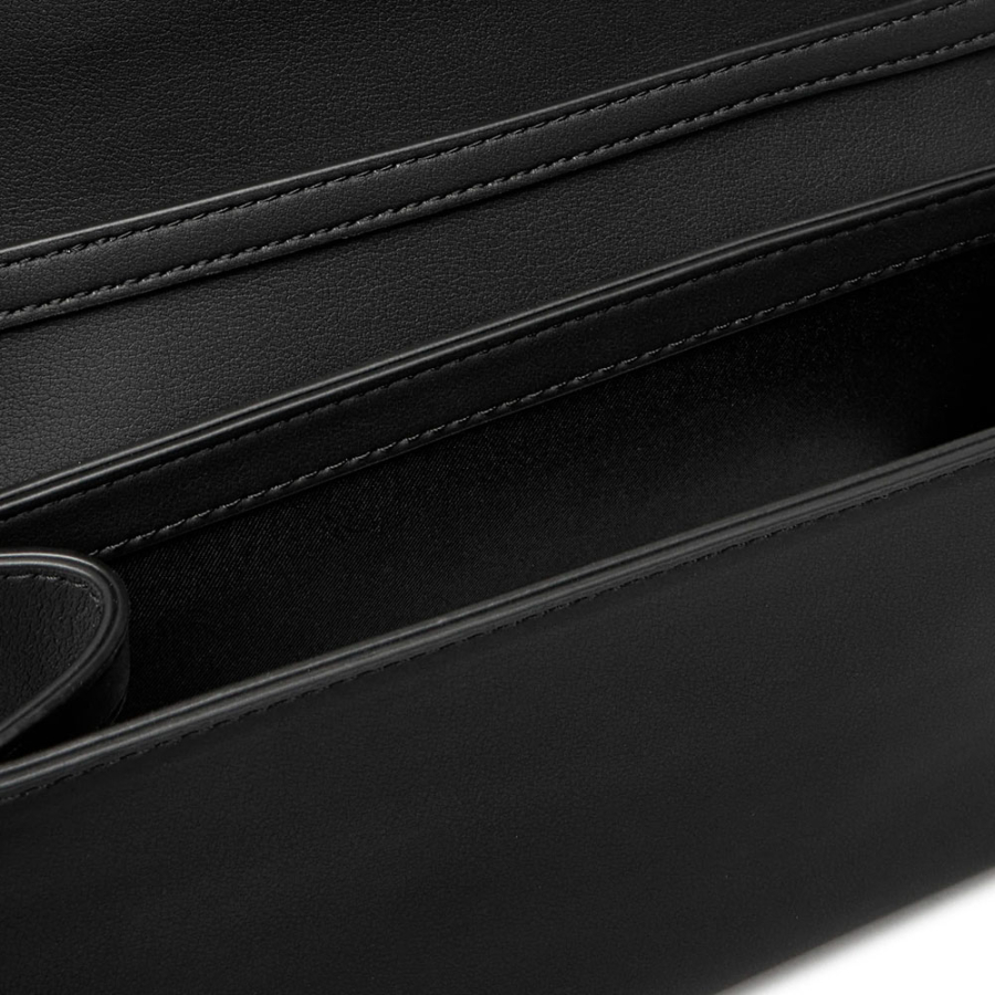 sac-jc4121pp0nkd000a sac-jc4121pp0nkd000a