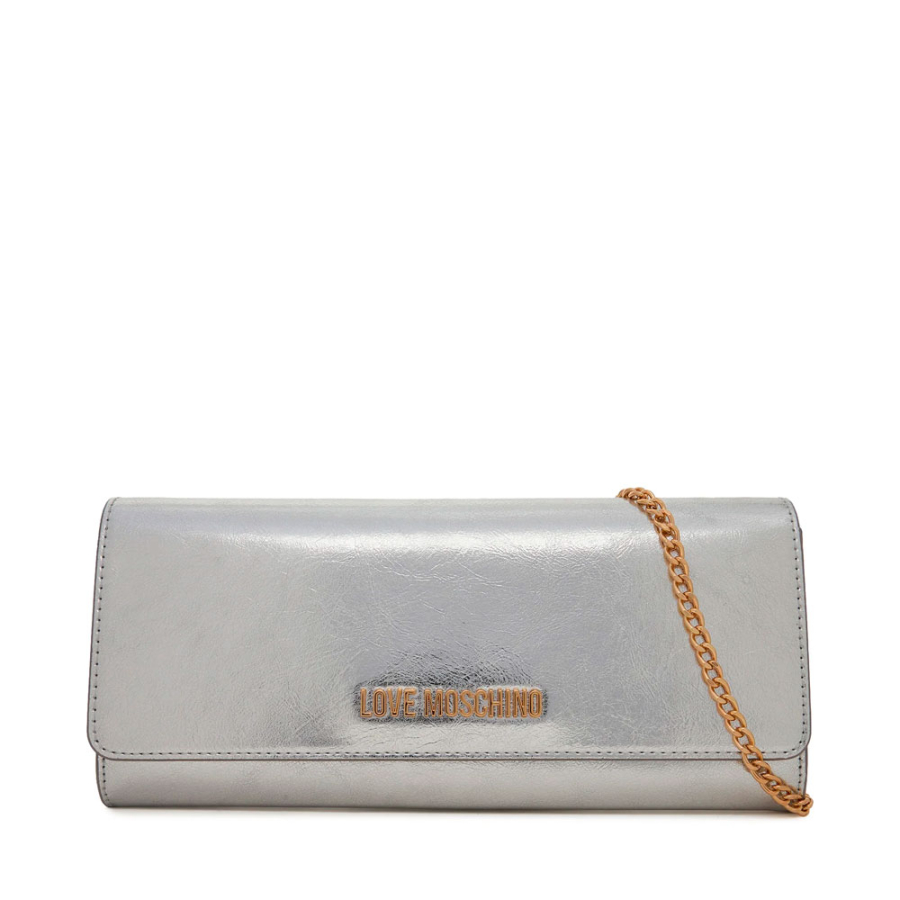 borsa-jc4099pp0nkw0902 borsa-jc4099pp0nkw0902