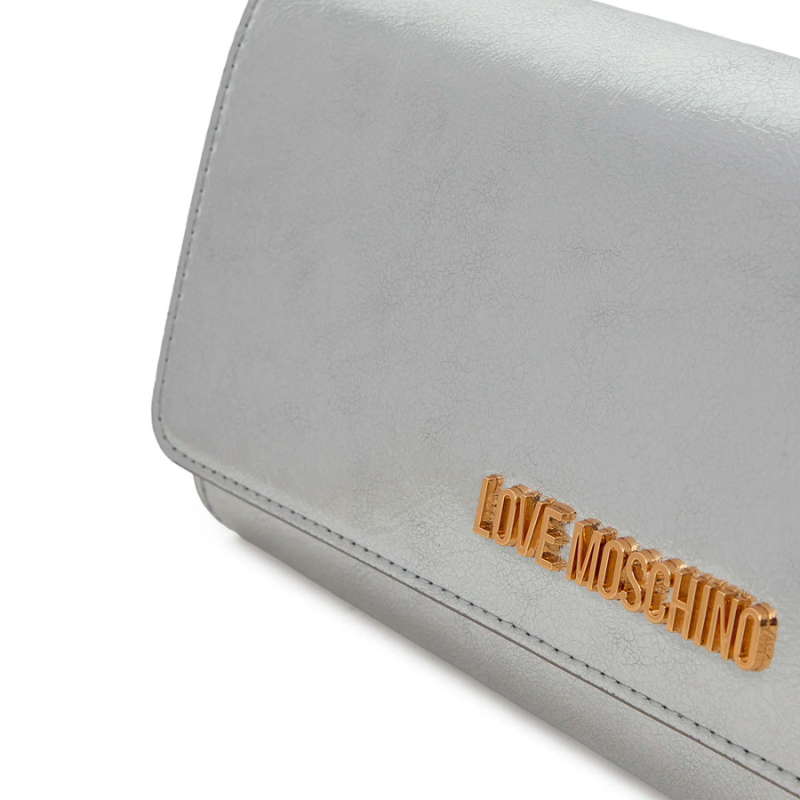 borsa-jc4099pp0nkw0902 borsa-jc4099pp0nkw0902