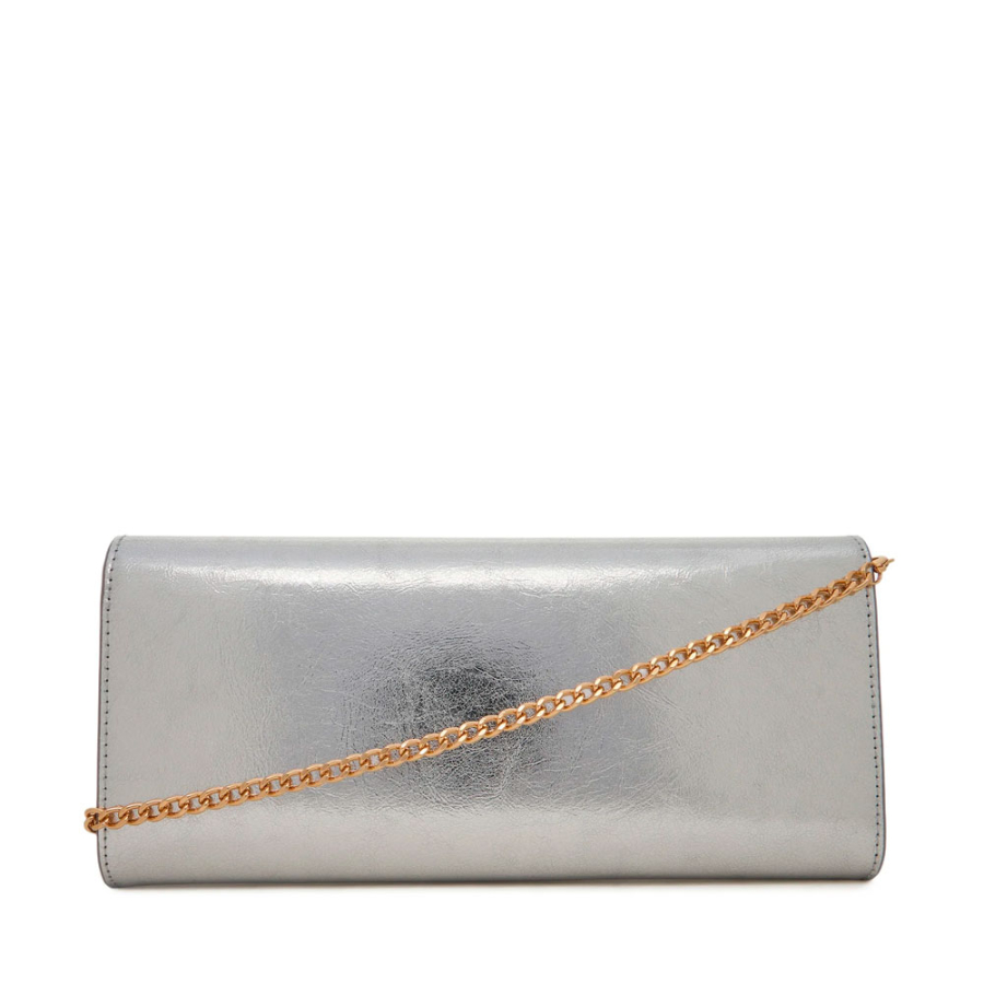 bolso-jc4099pp0nkw0902 bolso-jc4099pp0nkw0902